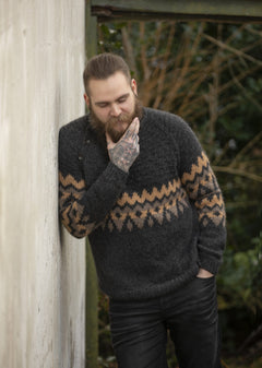 VIKING - GIVE GENSER 2107-3
