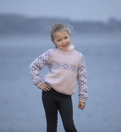 VIKING - RAGNA GENSER 2008-9