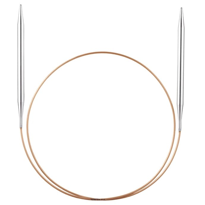 ADDI RUNDPINNE 80CM OUTLET
