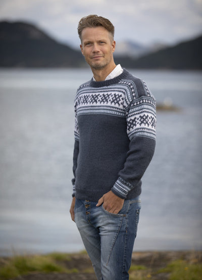 ALEX GENSER 2001-7