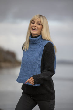VIKING - REIE HALS 2033-4
