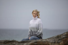 VIKING - ANDRINE GENSER 2012-1A