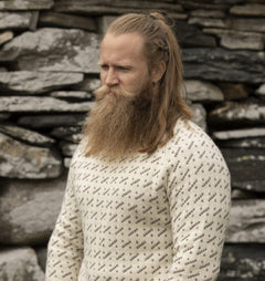 VIKING - MODE ISLENDER 2127-8C