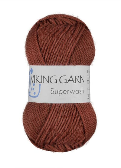 VIKING - SUPERWASH OUTLET