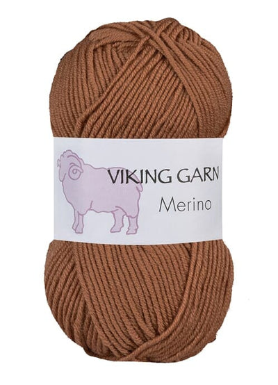 VIKING - MERINO OUTLET