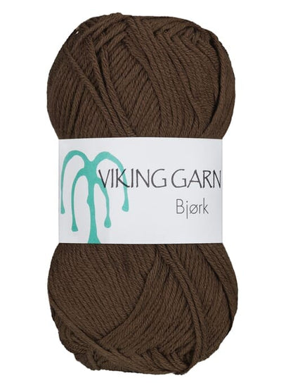 VIKING - BJØRK OUTLET