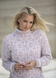 VIKING - FAITH GENSER 2226-6B