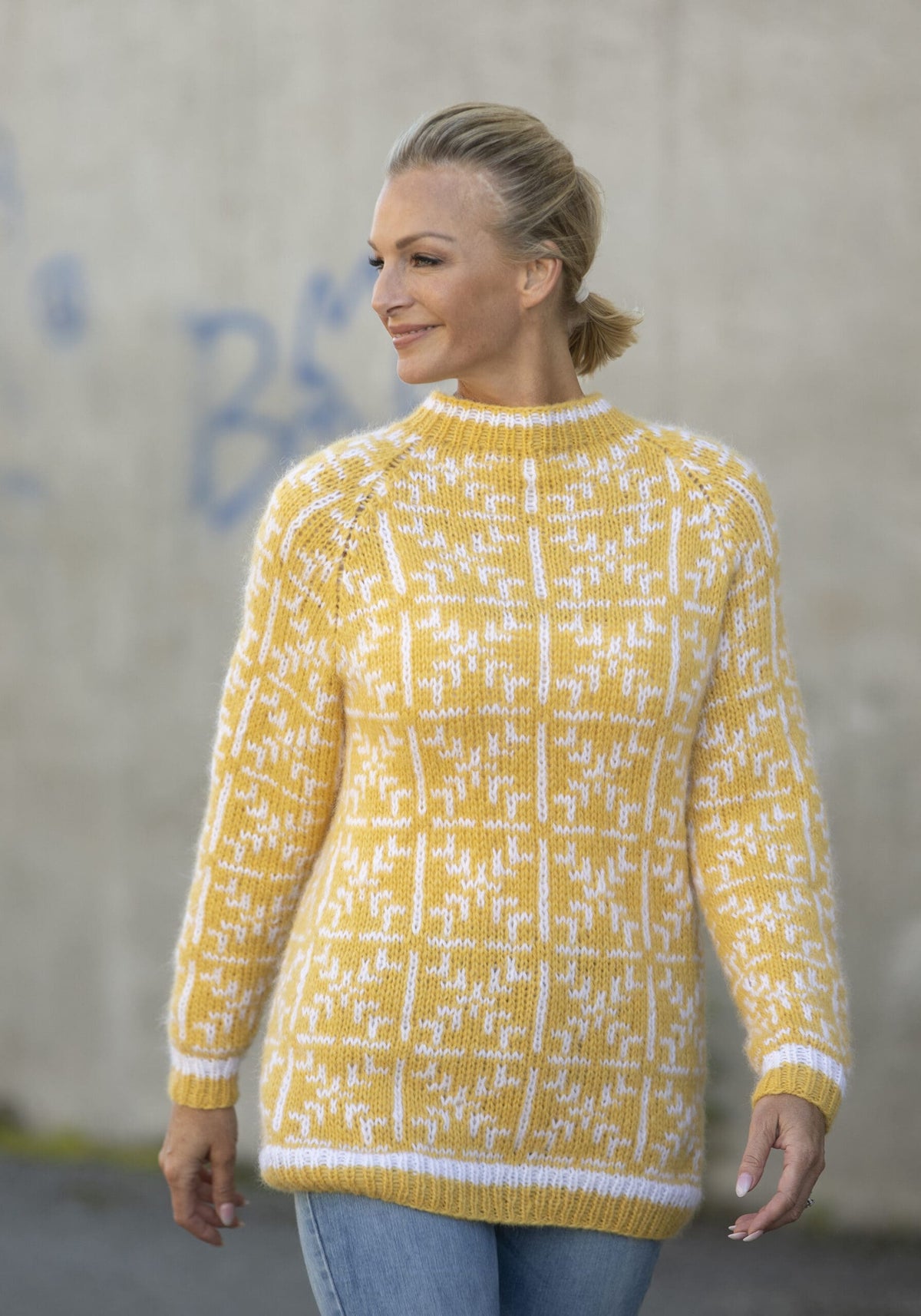 VIKING - FAITH  GENSER 2227-10