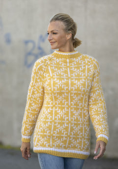 VIKING - FAITH  GENSER 2227-10