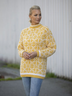 VIKING - FAITH  GENSER 2227-10