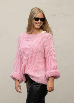 VIKING - ROSI GENSER 2229-2