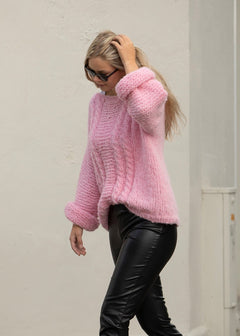 VIKING - ROSI GENSER 2229-2