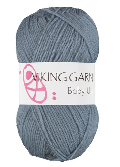 VIKING - BABY ULL OUTLET