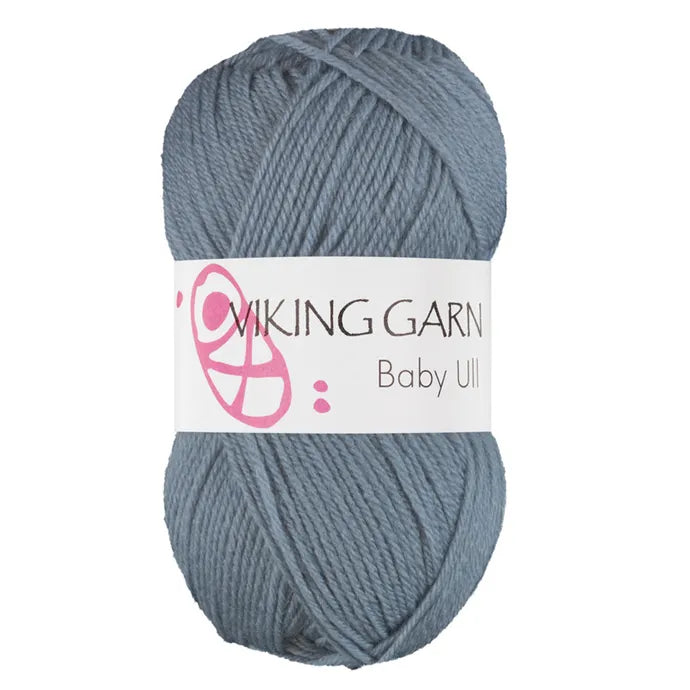 VIKING - BABY ULL OUTLET