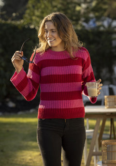 AURA GENSER 2311-4
