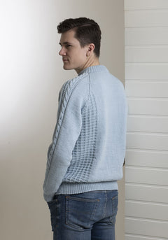 LYNG GENSER 2315-8B