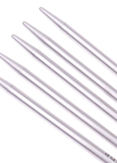 ADDI SETTPINNER 20 CM OUTLET