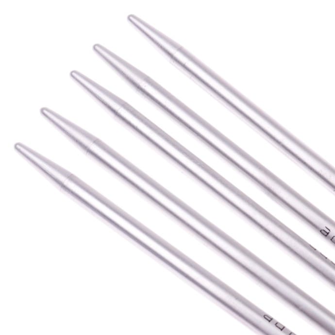 ADDI SETTPINNER 20 CM OUTLET
