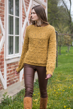 JESSIE GENSER 79-14A