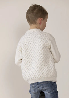 BRACE JAKKE 2327-1