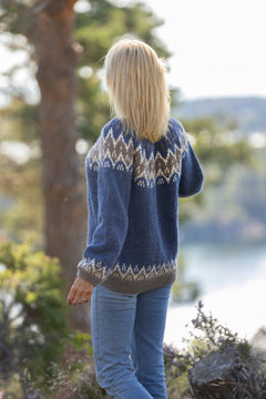 LEANDRA GENSER 2330-2A