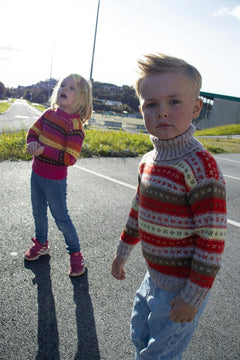 HÅNDBALLGENSER 315-04