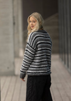 THI GENSER 2335-3