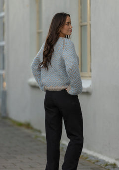 CAMILLA GENSER 2403-11