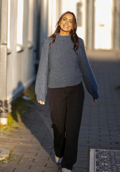 CILLA GENSER 2403-2
