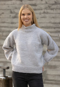 MADDE GENSER 2406-7