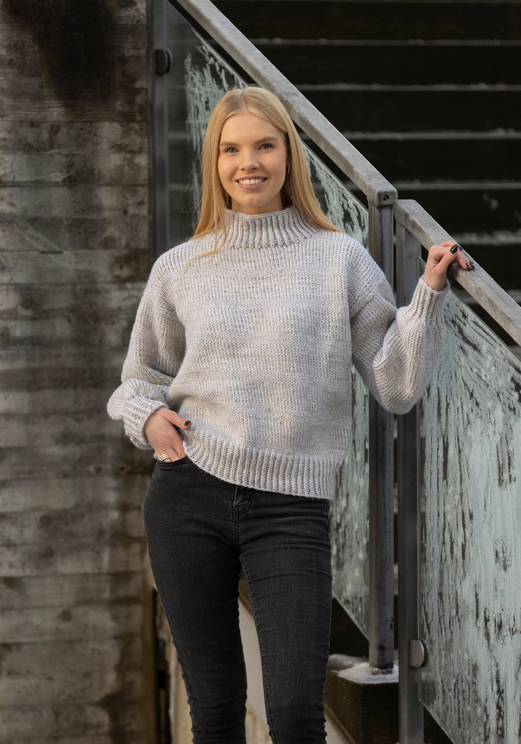 MADDE GENSER 2406-7