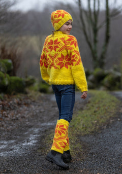 SNOI GENSER 2411-2
