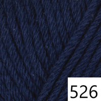 526