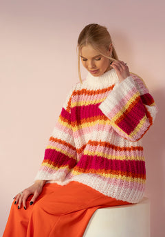 ROSALIE GENSER 2408-3