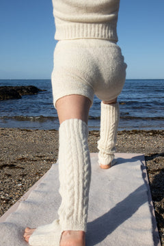 MINA SHORTS 128-05