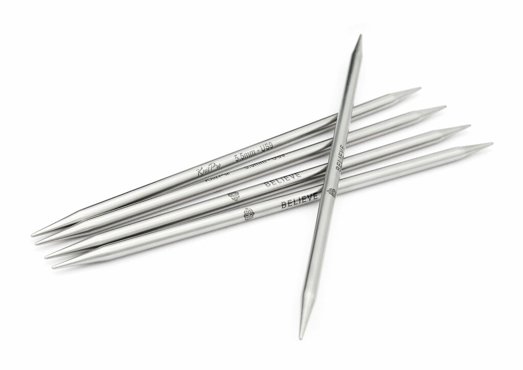 MINDFUL STRØMPEPINNER 20CM