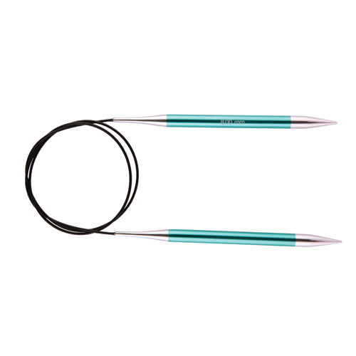 ZING RUNDPINNER 80CM