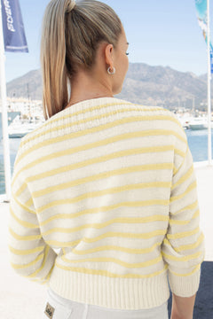 ANTIBES GENSER 488-21G