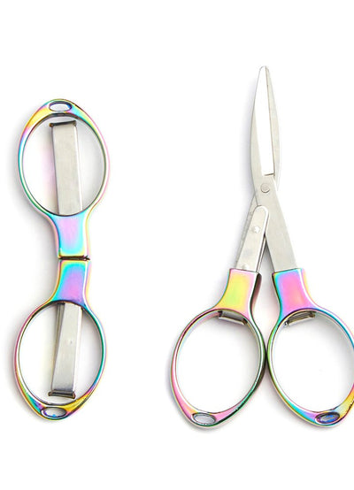 MINDFUL SAKS RAINBOW
