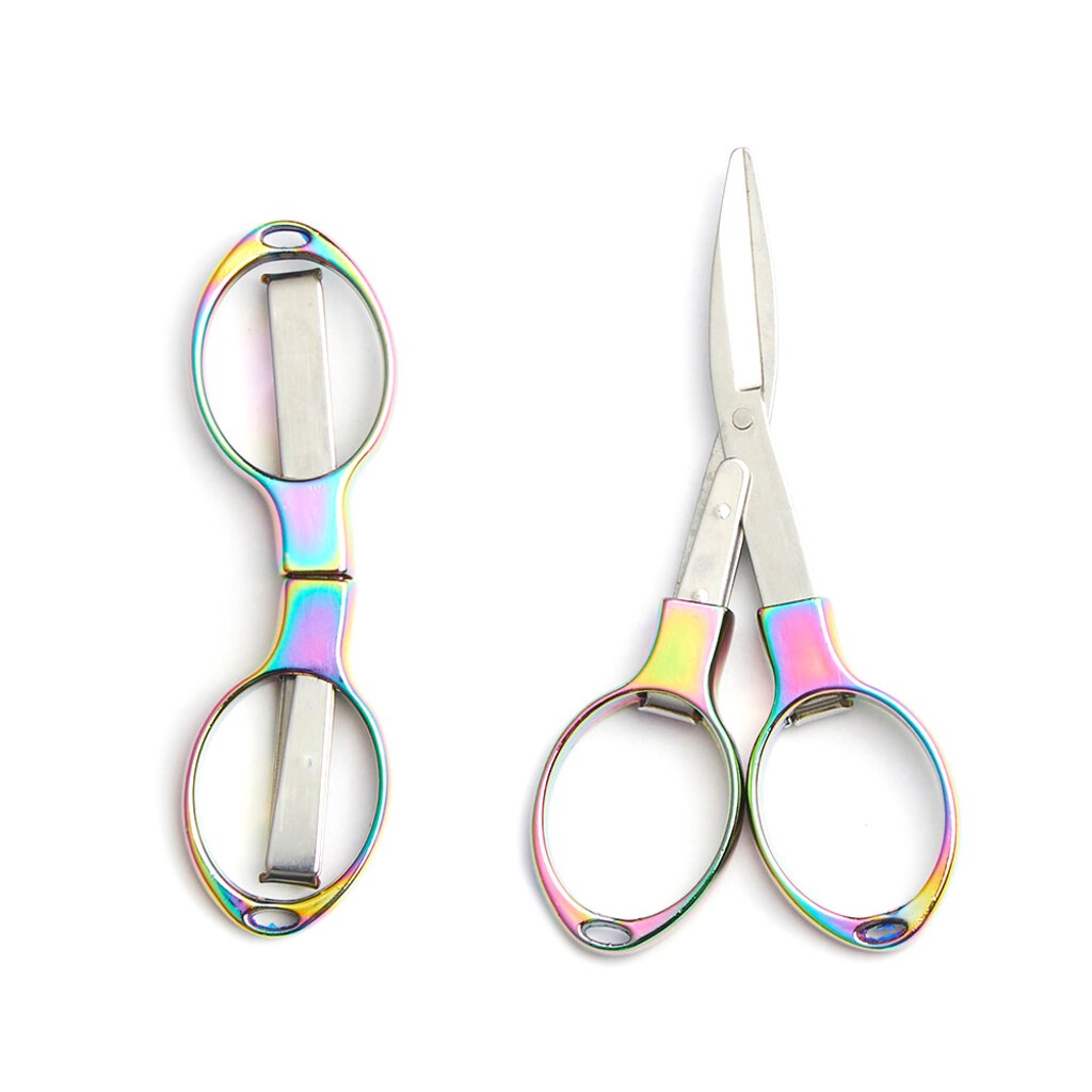 MINDFUL SAKS RAINBOW