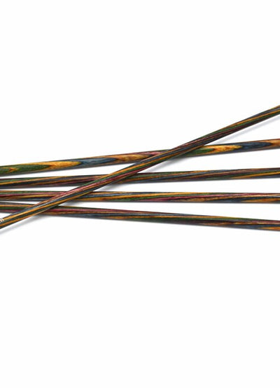 SYMFONIE STRØMPEPINNER 20CM