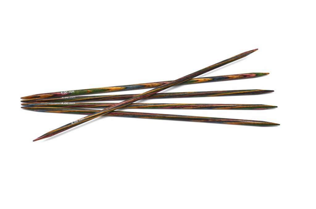 SYMFONIE STRØMPEPINNER 20CM