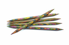 SYMFONIE STRØMPEPINNER 20CM