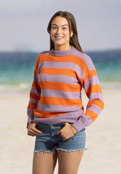 MILLIE GENSER 2421-10