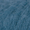 704 - DENIMBLÅ