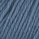 865 - DENIM