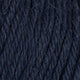 920 - MØRK INDIGO