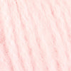 4020 - LYS ROSA