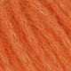 4059 - ORANSJE