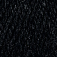 526 - SVART